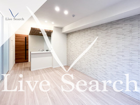 ソフィアルⅤ番館 203 【埼玉県蕨】 の画像3