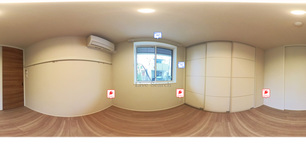 スウィール久が原 102 【東京都久が原駅】 の画像3