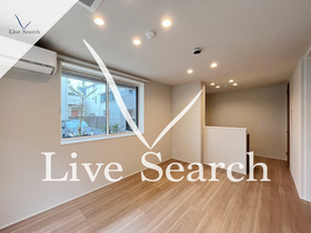 スウィール久が原 102 【東京都久が原駅】 の画像3