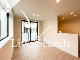 ロシェ　アベニール 101 【東京都ときわ台駅】 の画像3