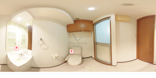 ジュエル荻窪 401 【東京都荻窪駅】 の画像3