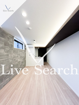 ソフィアルⅤ番館 205 【埼玉県蕨】 の画像3