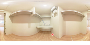 メゾンドルポ 103 【埼玉県武蔵浦和】 の画像3