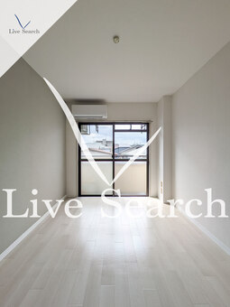 ヒルトップ生田 302 【小田急線「生田」駅】 の画像3