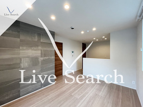 スウィール久が原 201 【東京都久が原駅】 の画像3