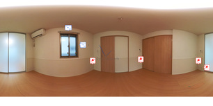 ジュメル 102 【東京都小岩】 の画像3