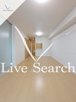 ジュメル 102 【東京都小岩】 の画像3