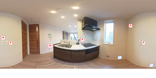 スウィール久が原 103 【東京都久が原駅】 の画像3