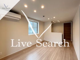 スウィール久が原 103 【東京都久が原駅】 の画像3