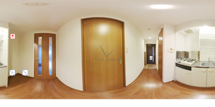 サンアレー瑞穂 202 【愛知県桜山駅】 の画像3