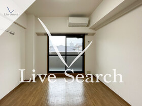 サンアレー瑞穂 202 【愛知県桜山駅】 の画像3