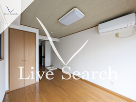 NKT 305 【東京都大岡山】 の画像3