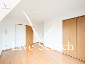 カサグランデ 307 【東京都大岡山】 の画像3