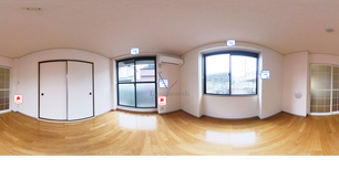 プレヤーデン A101 【埼玉県航空公園】 の画像3