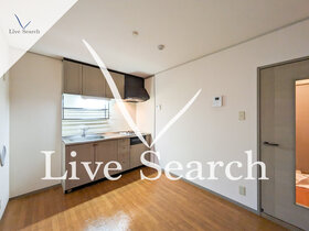 プレヤーデン A101 【埼玉県航空公園】 の画像3