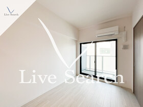 S-RESIDENCE千林altano 406 【大阪府千林駅】 の画像3