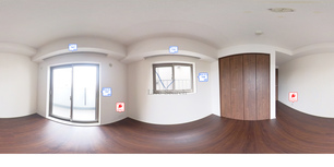 パルムアベニュー新高円寺 901 【東京都東京メトロ丸ノ内線 東高円寺駅】 の画像3