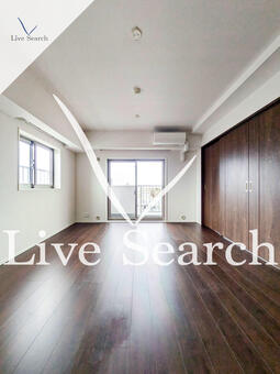 パルムアベニュー新高円寺 901 【東京都東京メトロ丸ノ内線 東高円寺駅】 の画像3