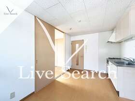 	クレスト桃山台 304 【大阪府桃山台駅】 の画像3