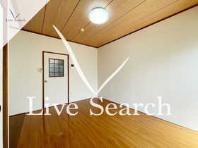 アザレア北野 106 【東京都仙川駅】 の画像3