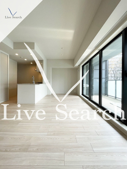 ブランズ桃山台 305 【大阪府桃山台駅】 の画像3