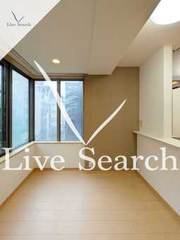 グラヴィティーシュタイン神楽坂 302 【東京都江戸川橋駅】 の画像3