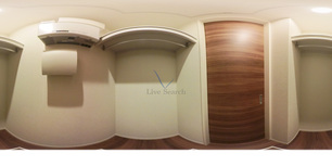 ジョイアブリランテ 103 【埼玉県与野本町】 の画像3