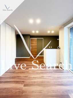 ジョイアブリランテ 103 【埼玉県与野本町】 の画像3