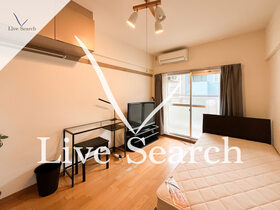 ビブロス 208 【福岡県姪浜駅】 の画像3