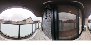 ジョイアブリランテ 201 【埼玉県与野本町】 の画像3