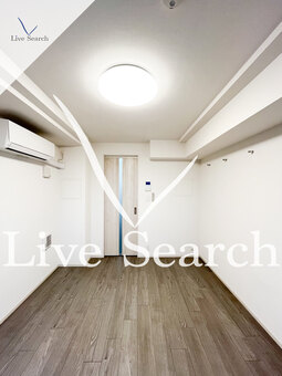 reguno vento 402 【東京都豪徳寺駅】 の画像3