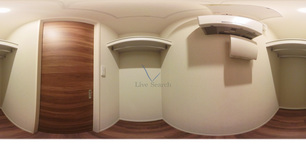 ジョイアブリランテ 203 【埼玉県与野本町】 の画像3