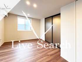 ジョイアブリランテ 203 【埼玉県与野本町】 の画像3