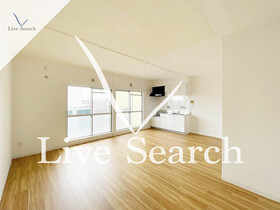 エード白川 203 【兵庫県名谷駅】 の画像3