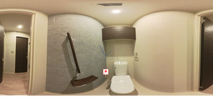 ジョイアブリランテ 301 【埼玉県与野本町】 の画像3