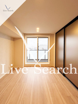 ジョイアブリランテ 301 【埼玉県与野本町】 の画像3