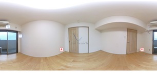 ソフィア目白 1004 【東京都副都心線　雑司が谷駅】 の画像3