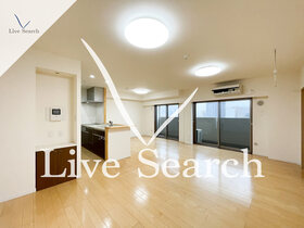 ソフィア目白 1004 【東京都副都心線　雑司が谷駅】 の画像3