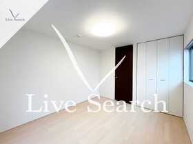 中町1丁目戸建  【東京都学芸大学駅】 の画像3