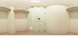 グランド　ヒルズ 401 【東京都志村三丁目】 の画像3