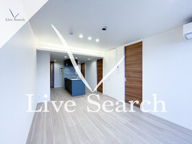 グランド　ヒルズ 401 【東京都志村三丁目】 の画像3