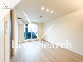 グランド　ヒルズ 302 【東京都志村三丁目】 の画像3