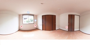 パープルコート塩浸 A102 【福岡県紫駅】 の画像3