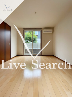 パープルコート塩浸 A102 【福岡県紫駅】 の画像3