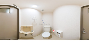 サン・クレージュ狛江 102 【東京都狛江駅】 の画像3