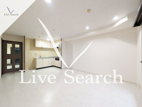 サン・クレージュ狛江 102 【東京都狛江駅】 の画像3