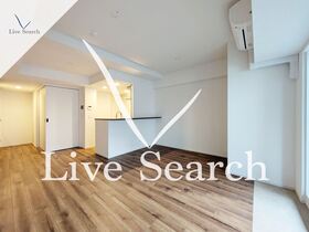 デュオフラッツ葛西 305 【東京都葛西駅】 の画像3