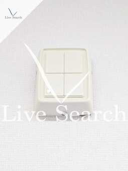 渋谷ソーシャルハイツ 301 【東京都JR埼京線　渋谷駅　徒歩8分】 の画像3