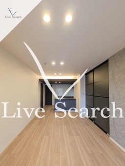 メゾンドルポ 207 【埼玉県武蔵浦和】 の画像3