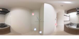 GRAN　PASEO　三軒茶屋 401 【東京都三軒茶屋駅】 の画像3